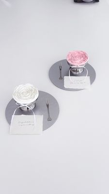 Dear my rose ♥ (당일 가능) 이미지
