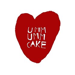 (ummummcake) 음음케이크 대표 이미지