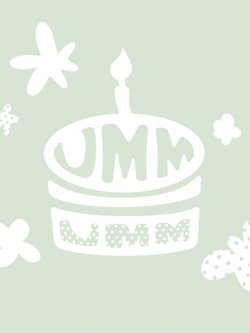 (ummummcake) 음음케이크 대표 이미지