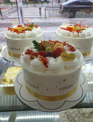송송후르츠 이미지