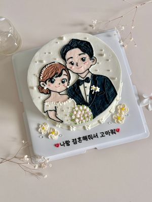 디자인 주문 이미지