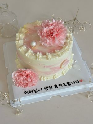 디자인 주문 이미지