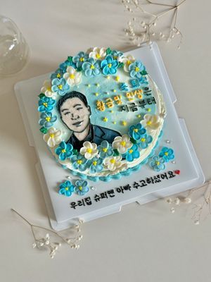 디자인 주문 이미지