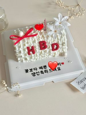 디자인 주문 이미지