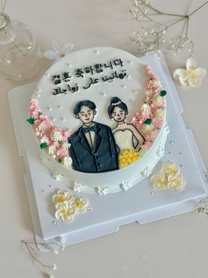 디자인 주문 이미지