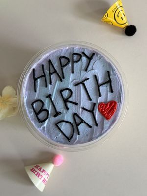 디자인 주문 이미지