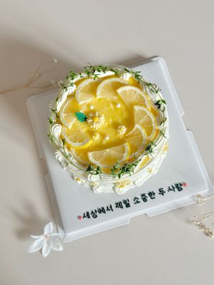 디자인 주문 이미지