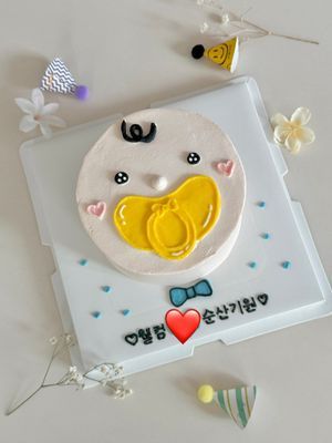 디자인 주문 이미지