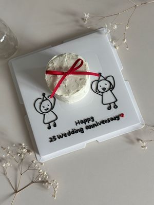 디자인 주문 이미지