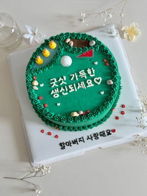 디자인 주문 이미지
