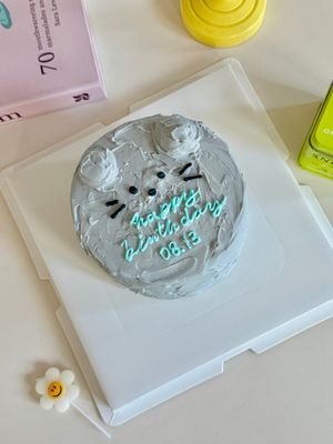 디자인 주문 이미지