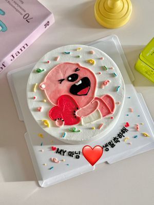 디자인 주문 이미지