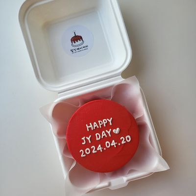 무지 이미지