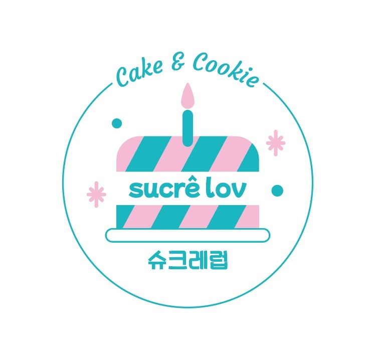 슈크레럽 대표 이미지