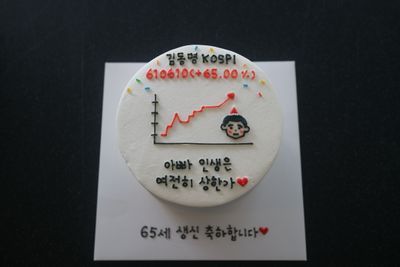 주식(미니) 이미지