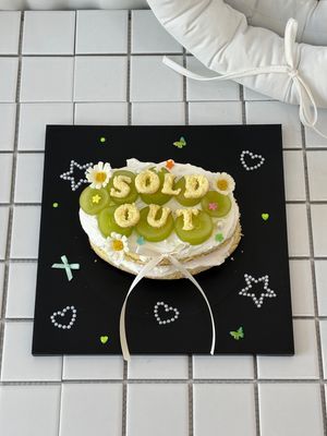 윔지케이크 이미지