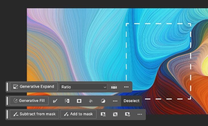 Photoshop