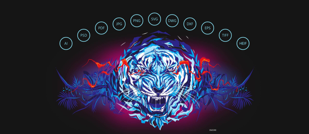 CorelDRAW 2024