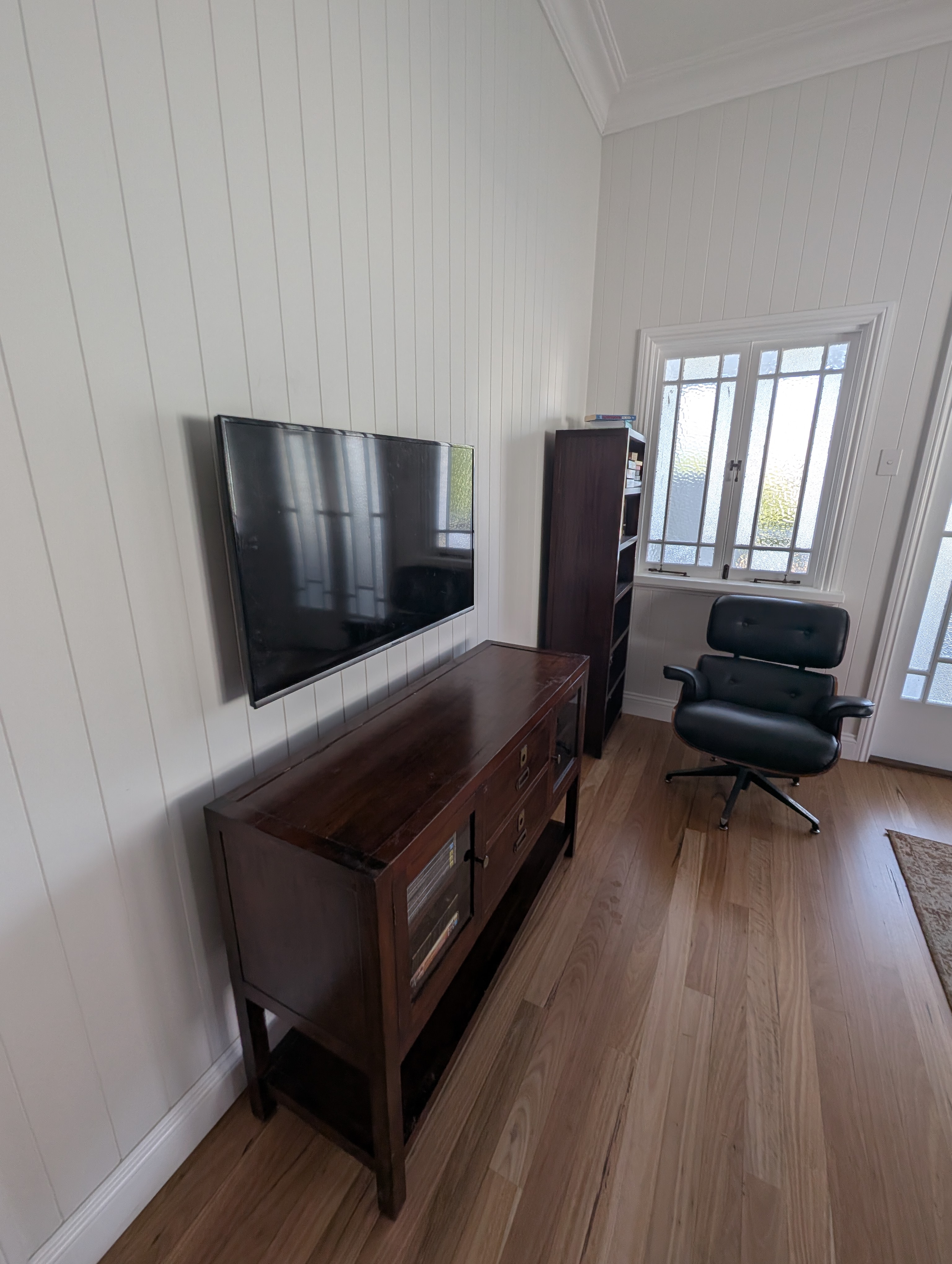 Sleek TV Mounting in Priests Gully: A Perfect Fit for Any Home — Dead Level TV Installation, Priests Gully