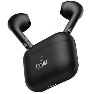 BOAT AIRDOPES 170 ANC