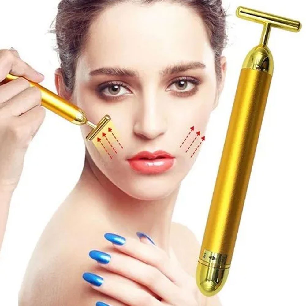 GOLDEN ROD