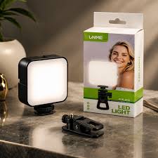 UNME LED LIGHT
