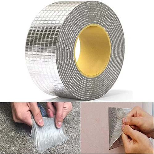 MAXTOP WATERPROOF TAPE