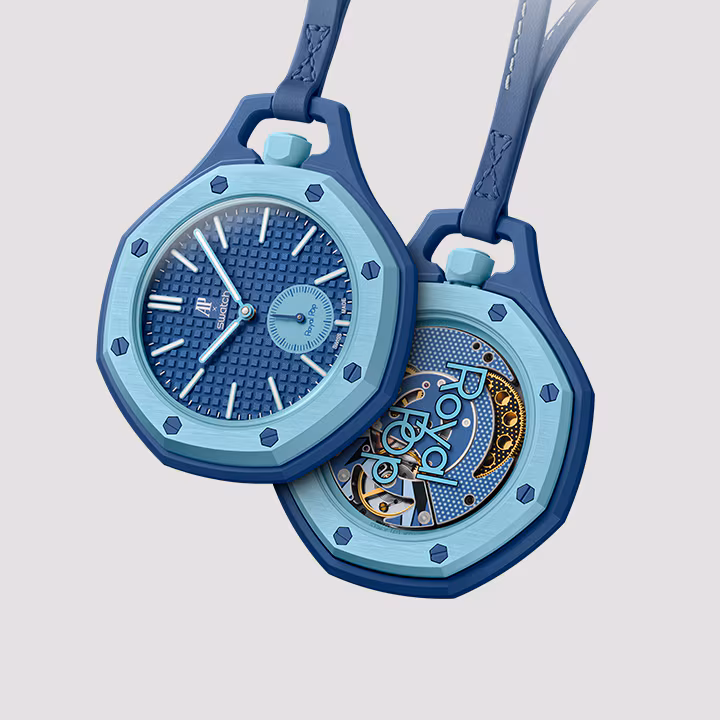 SWATCH