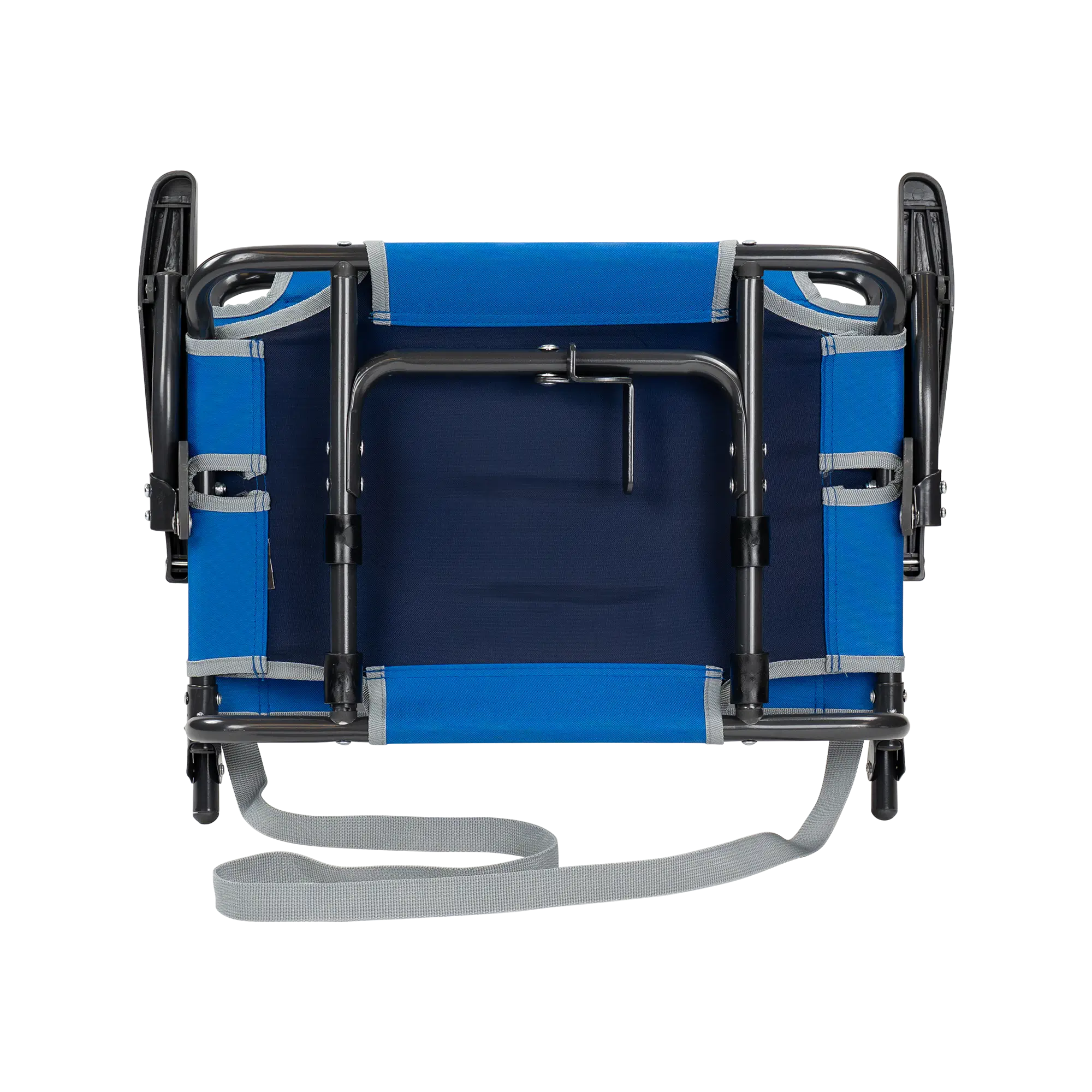 03498 GCI Outdoor Big Comfort Stadium Chair with A detail photo 4