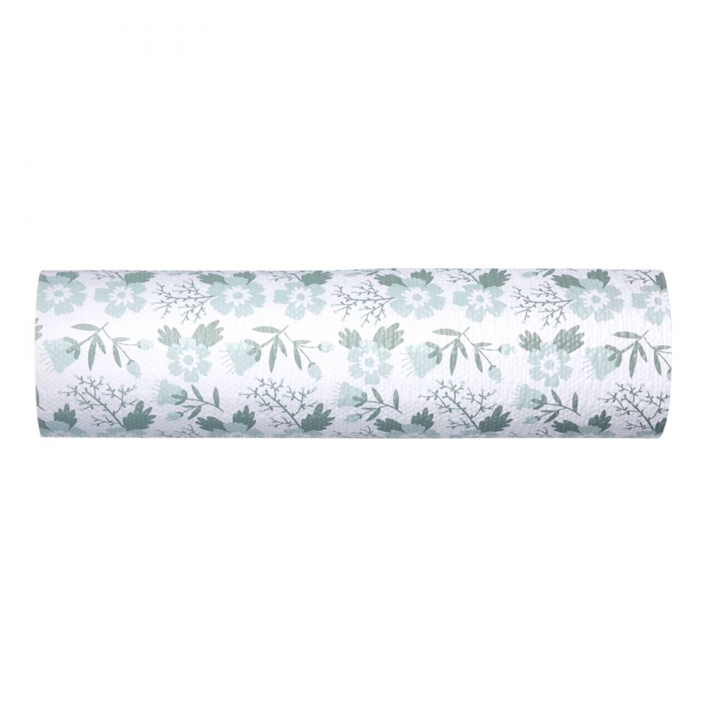 02933 VEVOR Shelf Liners And Drawer Liners PVC Flo detail photo 9