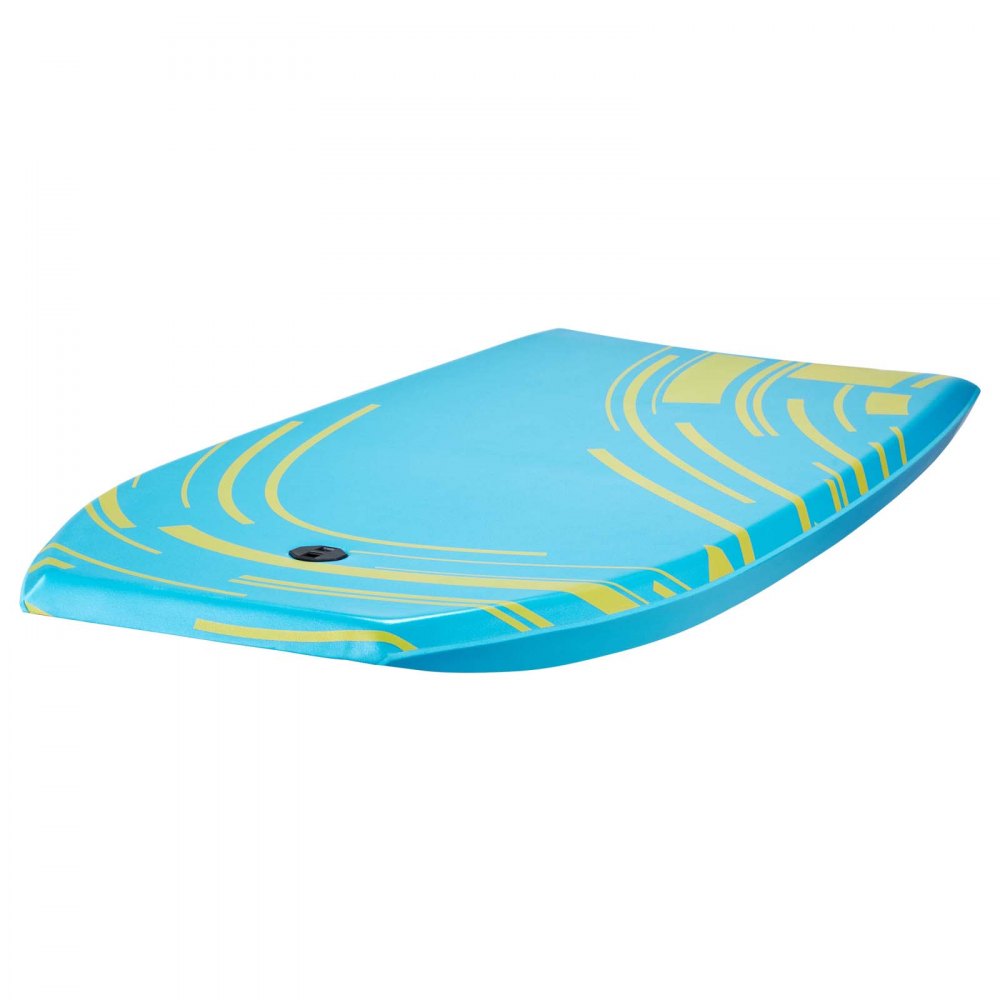 02614 VEVOR Surf Board Model YY-42in Water Sports detail photo 10