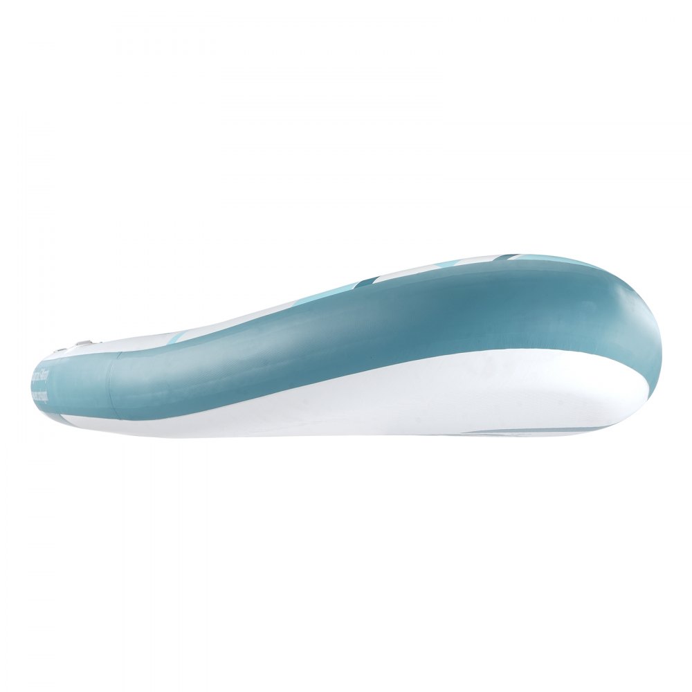 02905 Inflatable Stand Up Paddle Board With Pump P detail photo 10