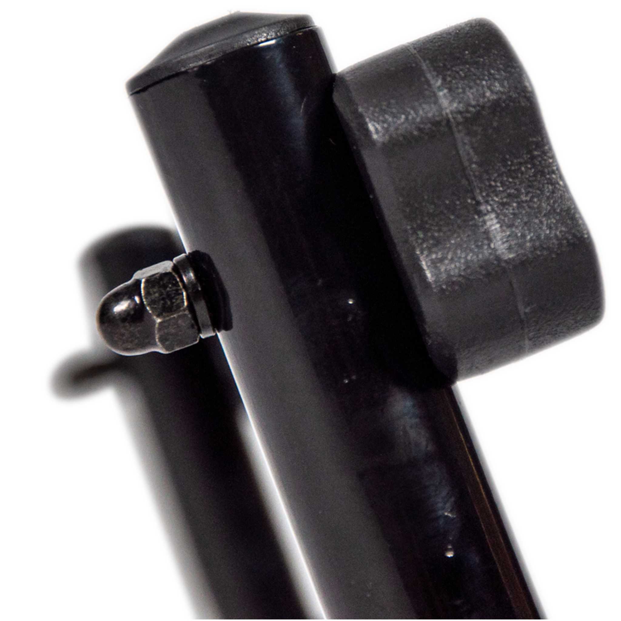 03460 Unknown Multi-Function Doorway Pull Up Bar F detail photo 16