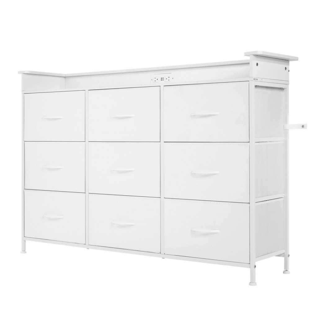 02857 Unbranded Storage Rack SKU BS012 V.CK.250529 detail photo 9