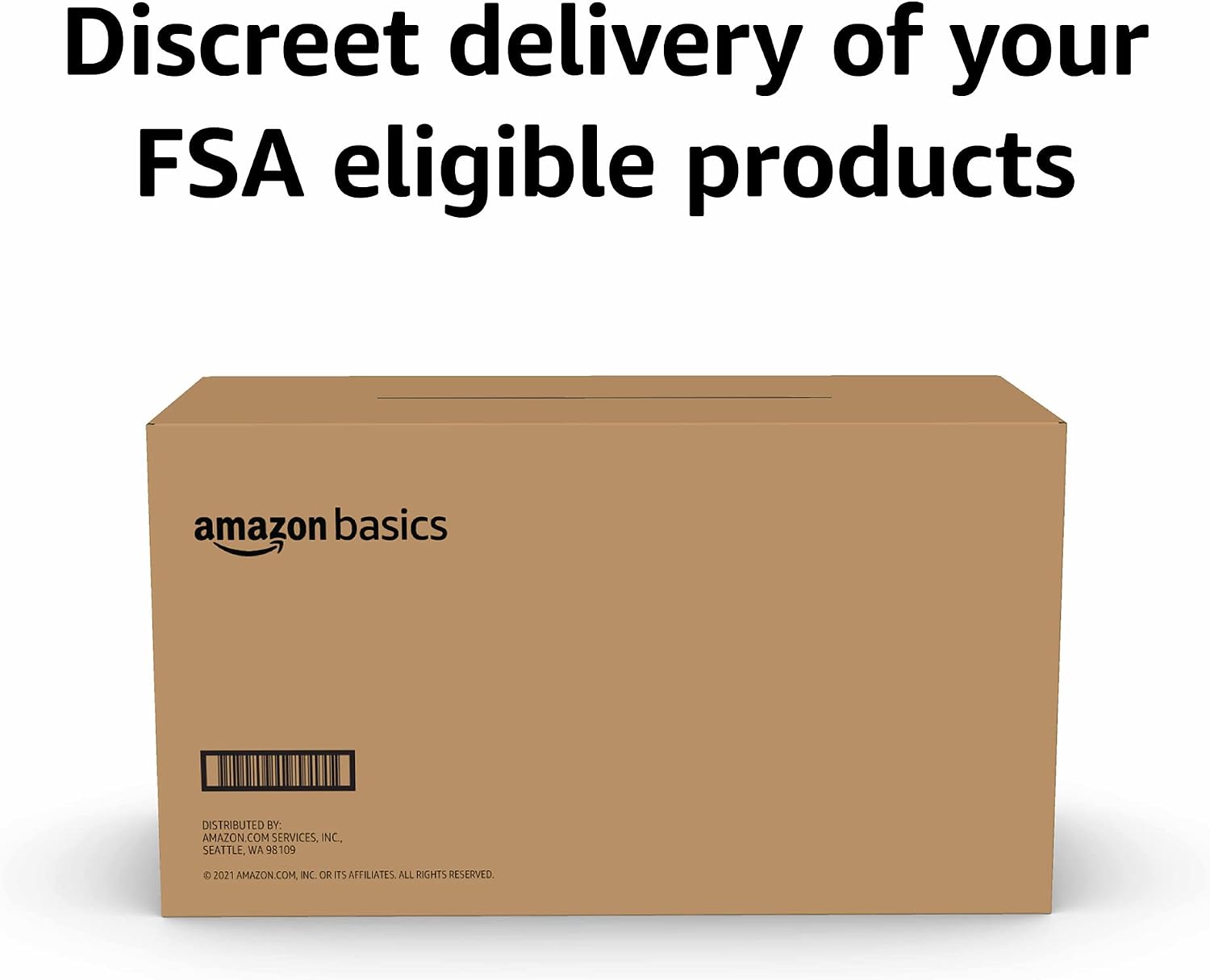 03222 Amazon Basics Unisex Protective Underwear Ov detail photo 6
