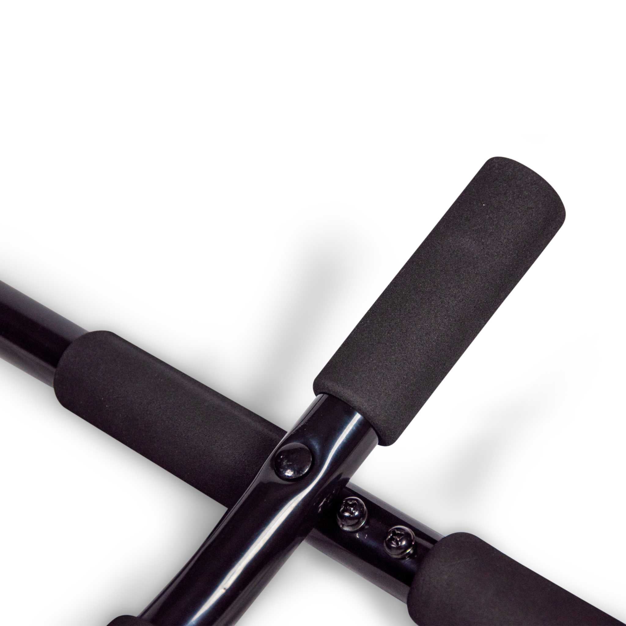 03460 Unknown Multi-Function Doorway Pull Up Bar F detail photo 18