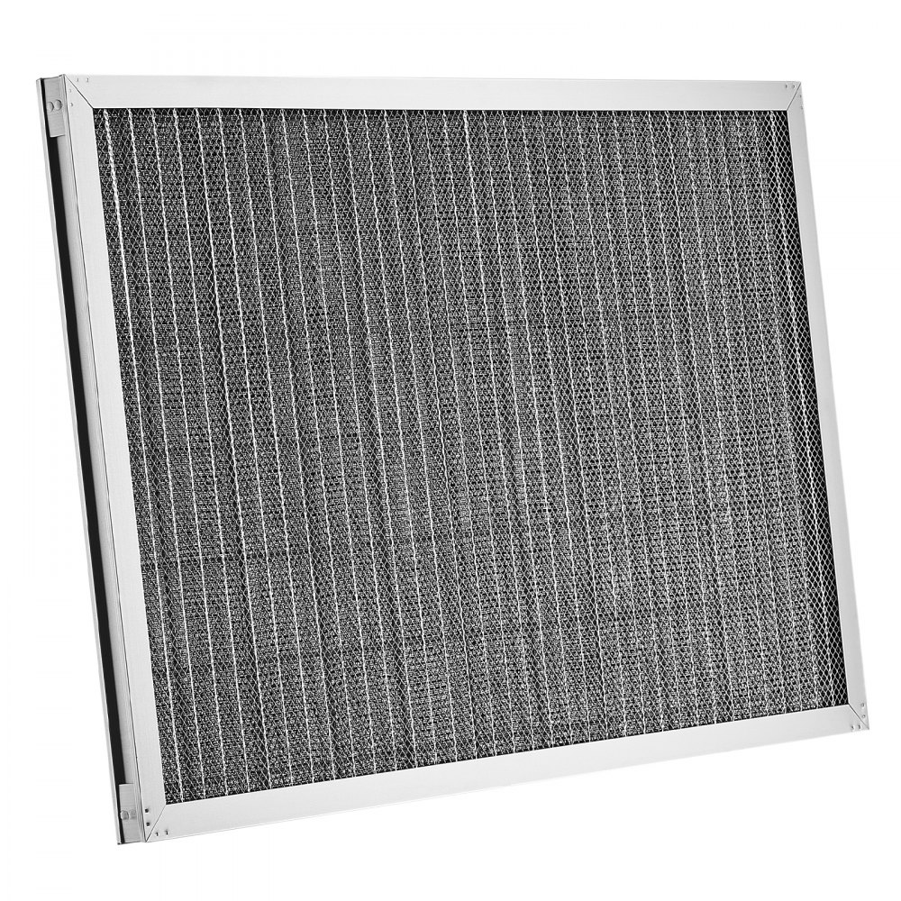 02912 Nordic Pure MERV 12 Pleated Carbon AC Furnac detail photo 10