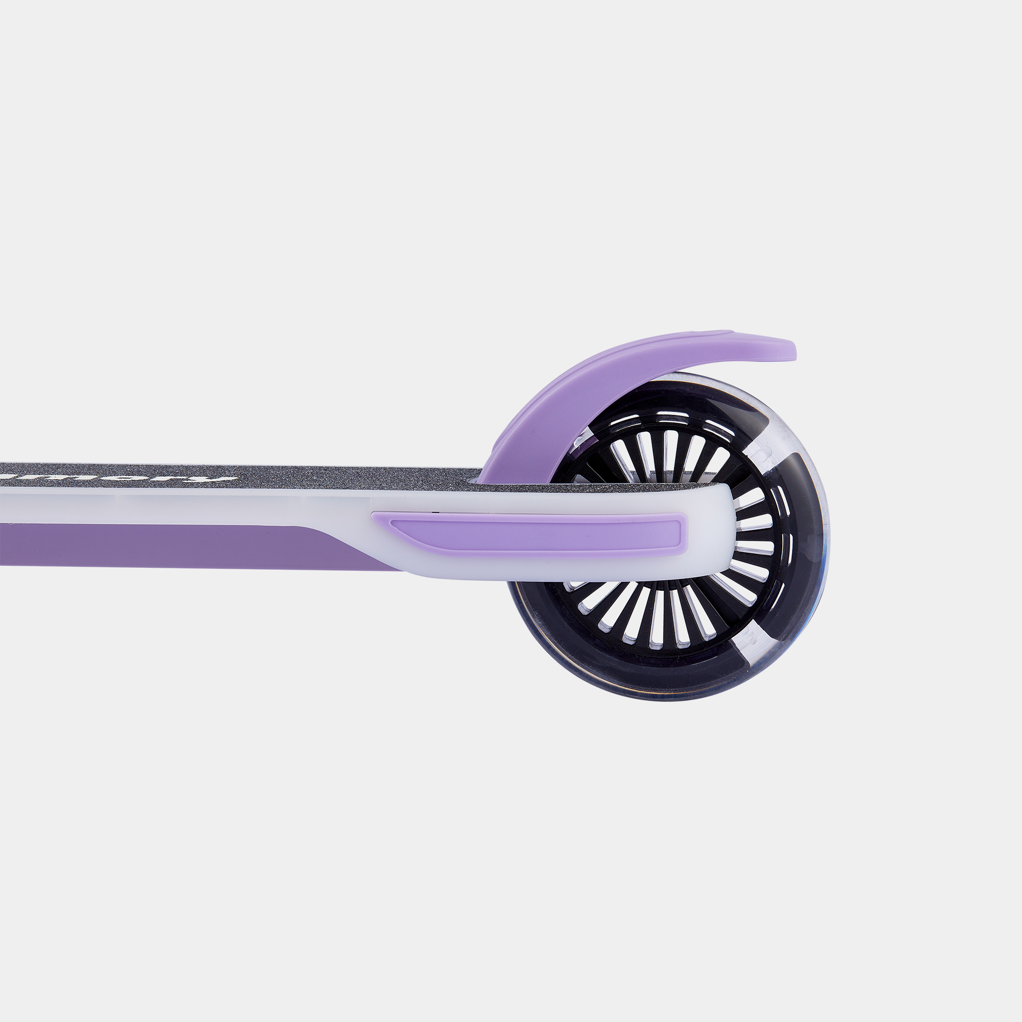 03512 Rahmory Kids Scooter with LED Light Up Wheel detail photo 15