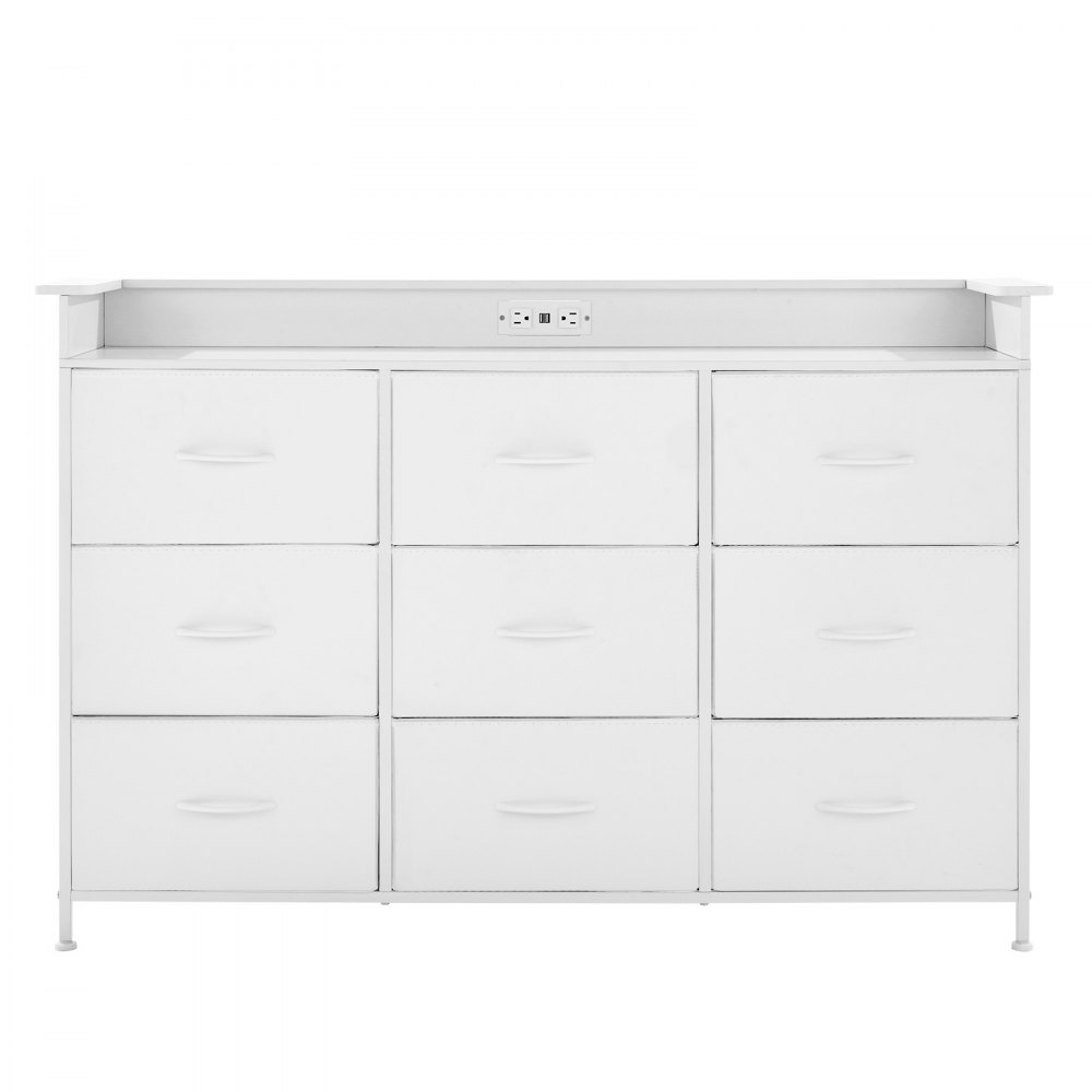 02857 Unbranded Storage Rack SKU BS012 V.CK.250529 detail photo 10