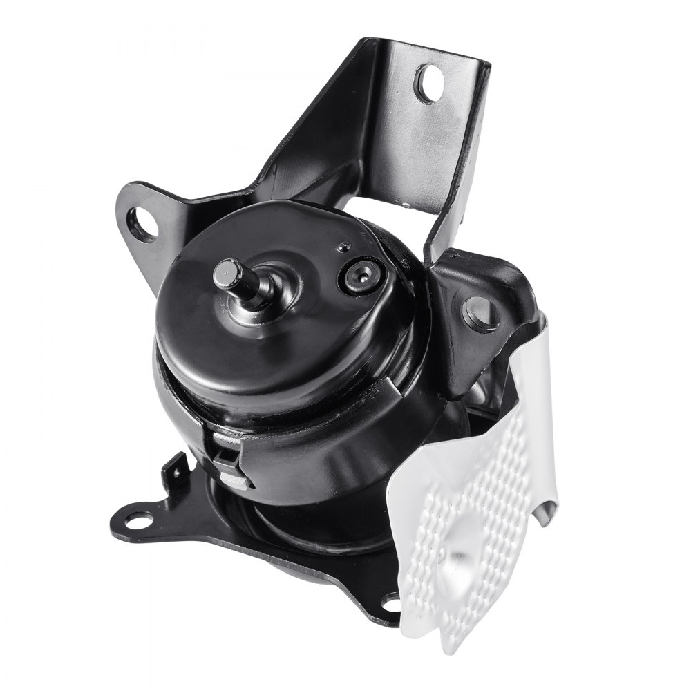 01364 VEVOR Engine Motor Mount Bracket Set S1483 T detail photo 12