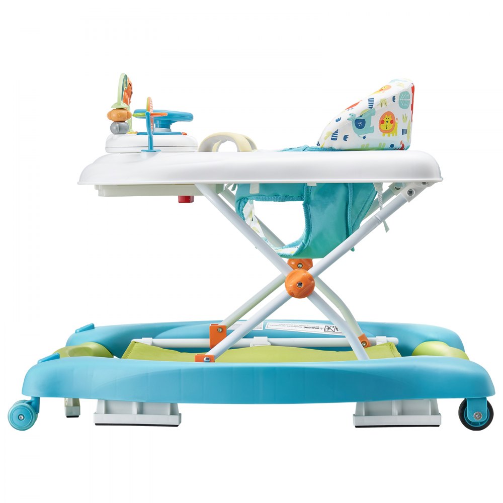 03431 VEVOR Baby Walker Multi-Function Infant Acti detail photo 11