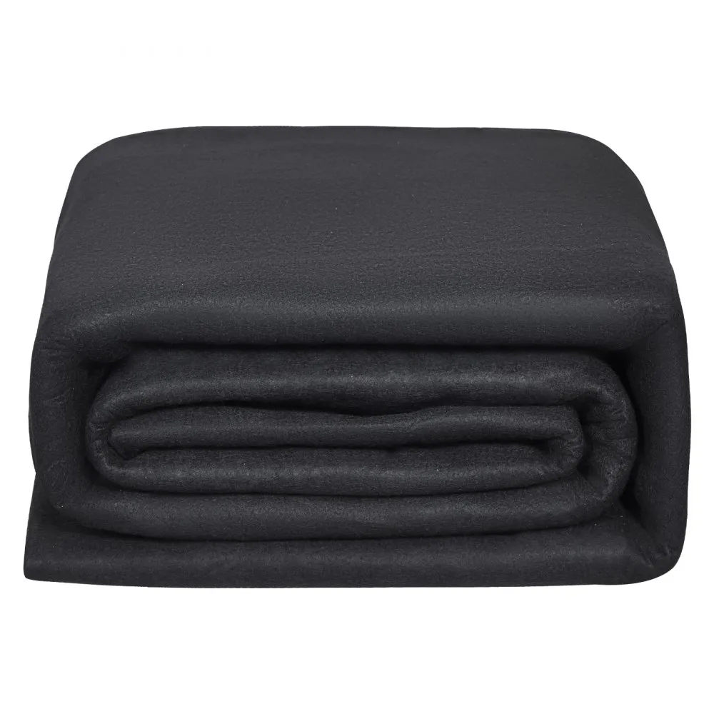 02930 VEVOR Pool Liner Pad Above Ground Pool Mat O detail photo 10