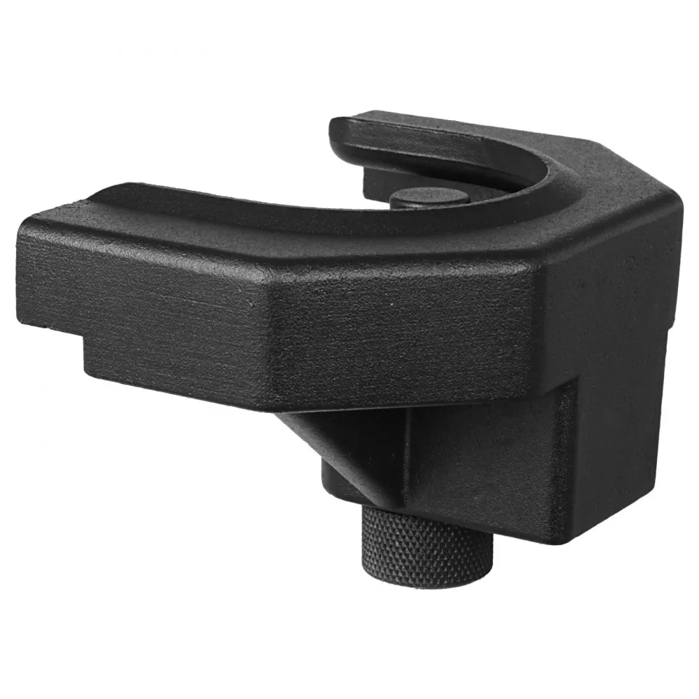 02936 VEVOR Trailer Coupler Lock Heavy Duty Univer detail photo 11