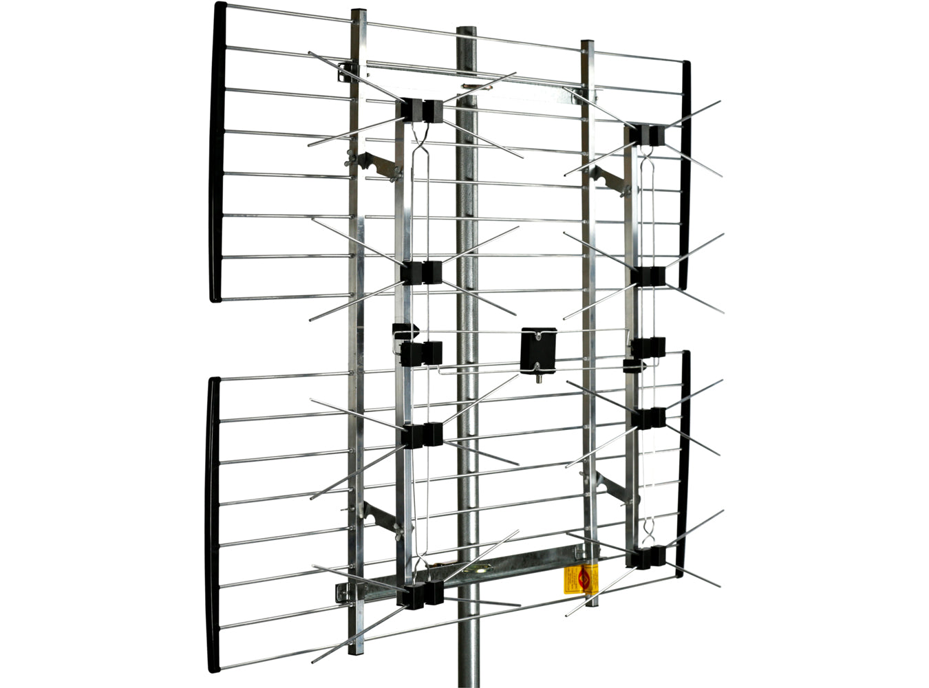 02915 Channel Master EXTREMEtenna Outdoor TV Anten detail photo 2