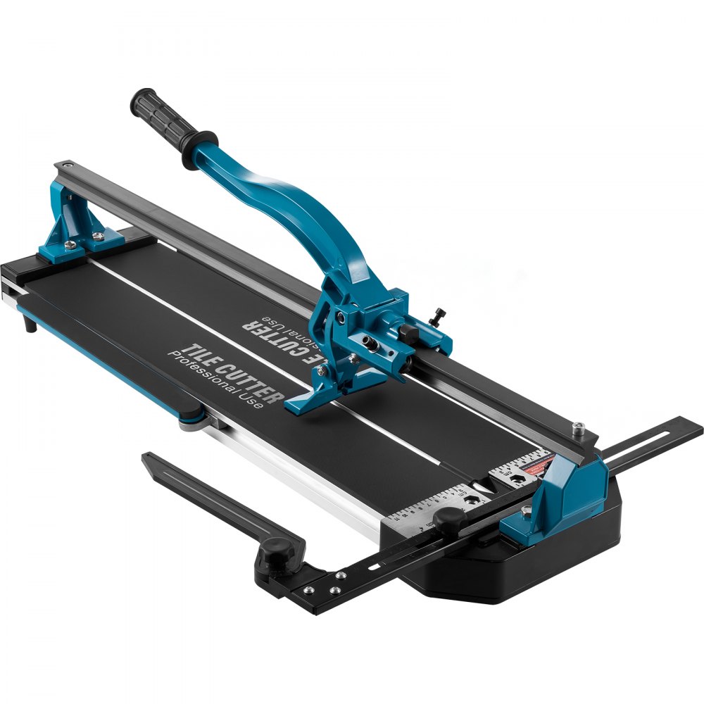 02938 VEVOR Manual Tile Cutter 24 Inch Professiona detail photo 10