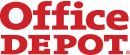 02861 Anti Fatigue Standing Desk Mat Ergonomic Cus, stock photo — view 1