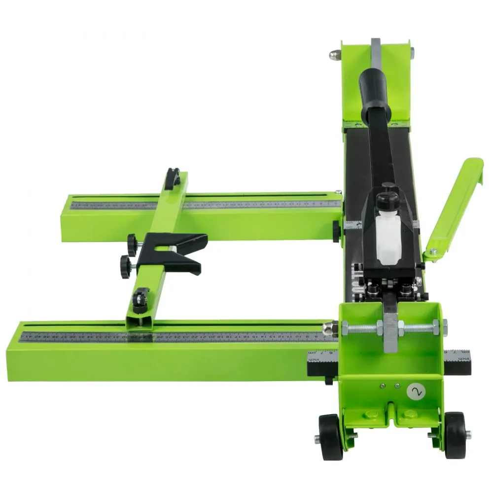 01108 VEVOR Drywall Rip Cutter Manual Gypsum Board detail photo 12