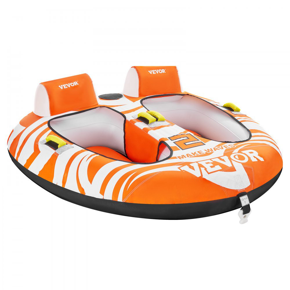 03023 VEVOR Inflatable Stand Up Paddle Board Surfi, stock photo — view 1