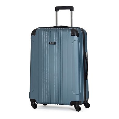 03313 Kenneth Cole Reaction Out of Bounds 28 Inch detail photo 2