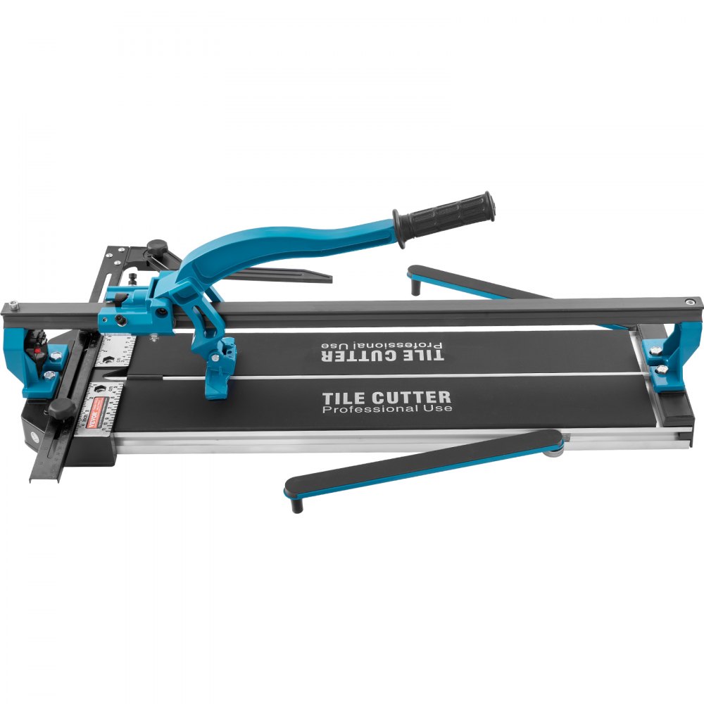 02938 VEVOR Manual Tile Cutter 24 Inch Professiona detail photo 9